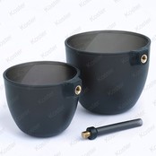 Groundbait Cup Set Groundbait Cup Set