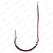 LS-1310 Bronze Haakmaat 6