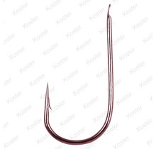 LS-1310 Bronze Haakmaat 6