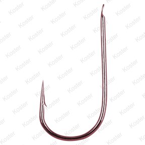 LS-1310 Bronze Haakmaat 6