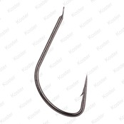 LS-1810B Serie LS-1810B Serie