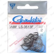 LS-3513 Black LS-3513 Black