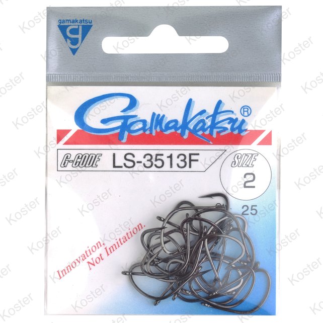 LS-3513 Black LS-3513 Black