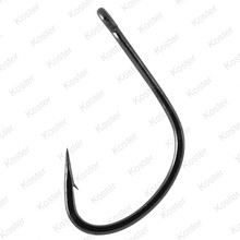 LS-3513 Black maat 10