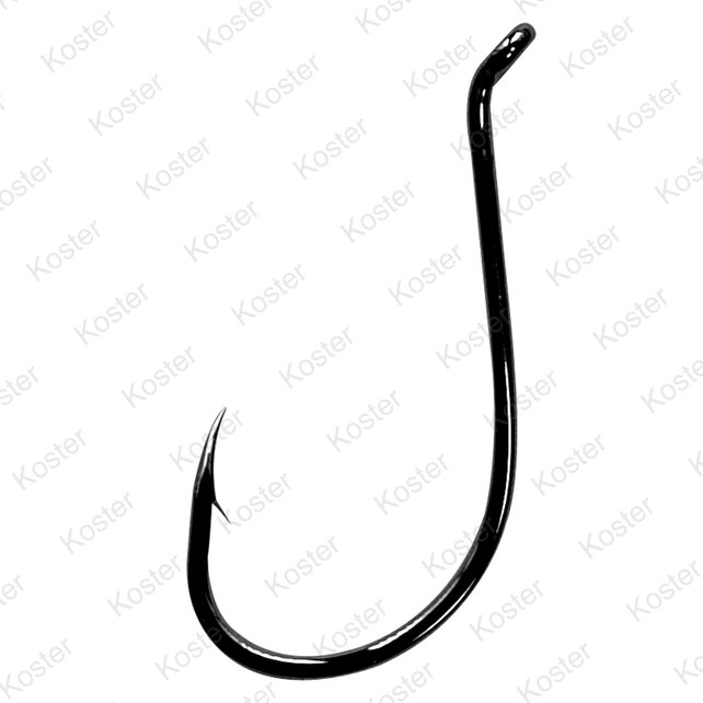 LS-5314F Black LS-5314F Black