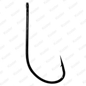 Haak F314 Black Haak F314 Black