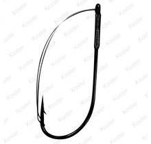 Worm Weed Guard