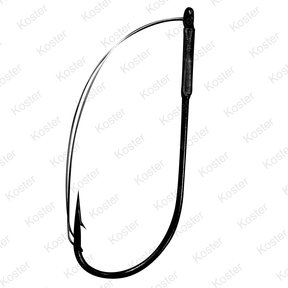 Worm Weed Guard