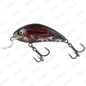 Rattlin' Hornet Real Cockchafer Floating 4.5cm