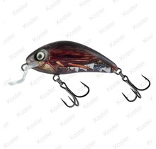 Rattlin' Hornet Real Cockchafer Floating 4.5cm