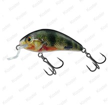 Rattlin' Hornet Supernatural Perch Floating 4.5cm