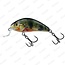 Salmo Rattlin' Hornet Supernatural Perch Floating 4.5cm