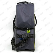 Ethos Pro Double Roller Bag