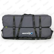 Ethos Pro Double Roller Bag