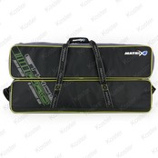 Ethos Pro Double Roller Bag