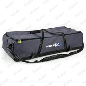 Ethos Pro Double Roller Bag