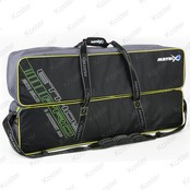 Ethos Pro Double Roller Bag