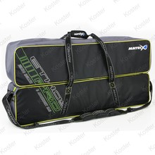 Ethos Pro Double Roller Bag