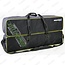 Matrix  Ethos Pro Double Roller Bag