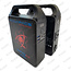 Powapacs Atom Pro