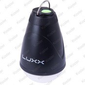 Luxx Luxx