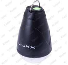 Luxx