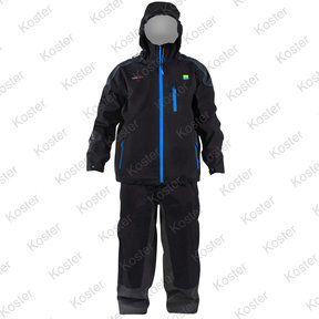 DF30 Suit XXXL