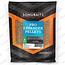 Sonubaits PRO Expander Pellets 4mm