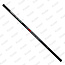 C-TEC Extreme Power Pole 4 Meter