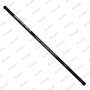 Extreme Power Pole 7 Meter