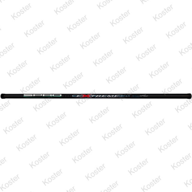 Extreme Power Pole 7 Meter