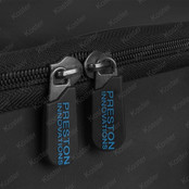 Competition EVA Net Bag