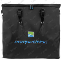 Competition EVA Net Bag
