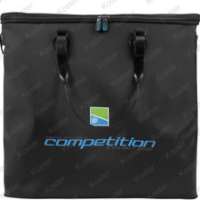 Competition EVA Net Bag