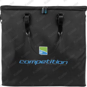 Competition EVA Net Bag