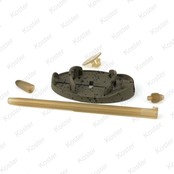 Alloy Method Feeder Small Alloy Method Feeder Small