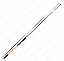 Rod Tormentor Spin 242 20-60 gram