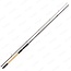 Abu Garcia Rod Tormentor Spin 242 20-60 gram