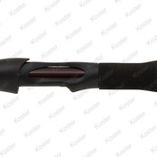 Rod Tormentor Tavel Spin 304 25-65 Gram. Rod Tormentor Tavel Spin 304 25-65 Gram.