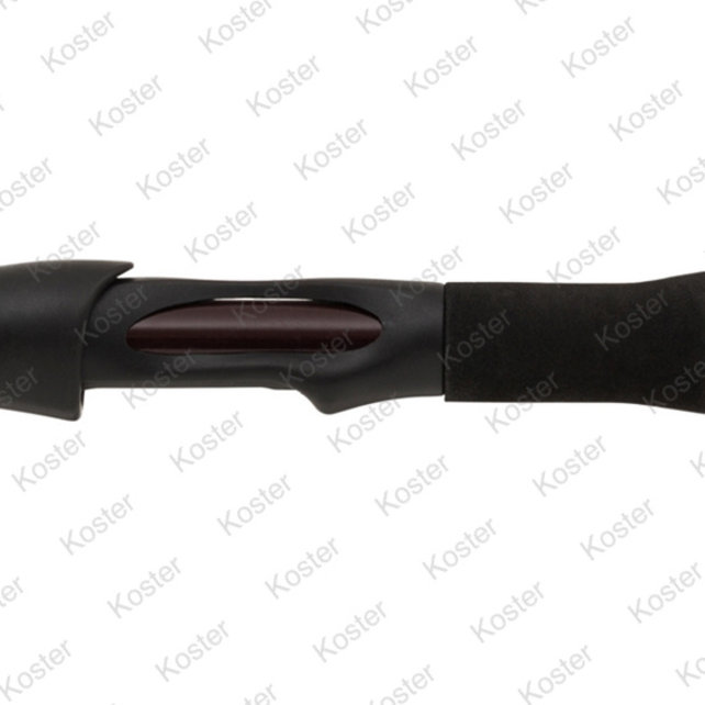 Rod Tormentor Tavel Spin 304 25-65 Gram. Rod Tormentor Tavel Spin 304 25-65 Gram.