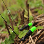 Stealth Bobbin - Blue