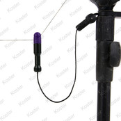 Stealth Bobbin - Blue