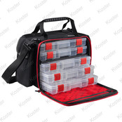 Medium Lure Bag Medium Lure Bag