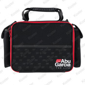 Medium Lure Bag Medium Lure Bag