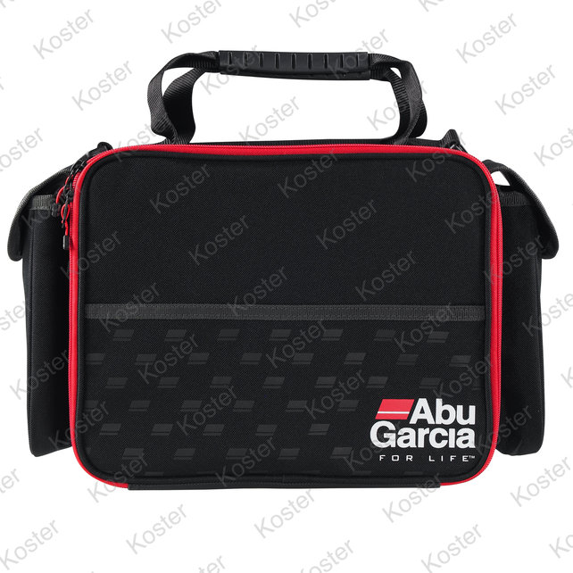 Medium Lure Bag Medium Lure Bag