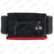 Medium Lure Bag Medium Lure Bag