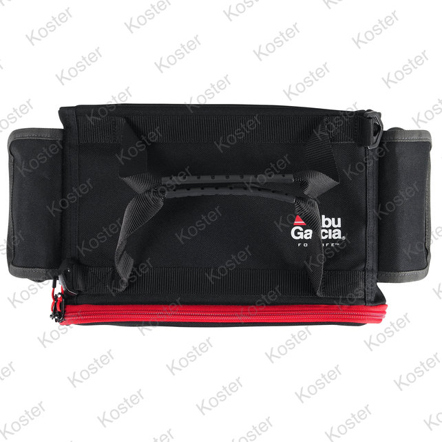 Medium Lure Bag Medium Lure Bag