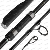 Nero Carp 3.60 mtr. 3.00 lb Nero Carp 3.60 mtr. 3.00 lb