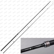 Nero Carp 3.60 mtr. 3.00 lb Nero Carp 3.60 mtr. 3.00 lb