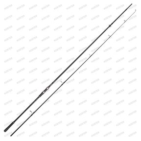Nero Carp 3.60 mtr. 3.00 lb